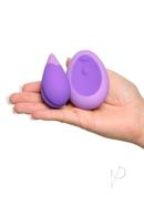 Fantasy For Her Silicone Wireless Remote Kegel Excite Her...