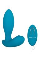 Adam And Eve Eve`s G-spot Thumper With Clit Motion Silicone...