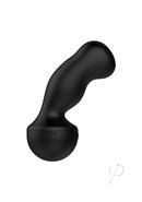 Nexus Gyro Vibe Hands Free Silicone Rechargeable Vibrating...